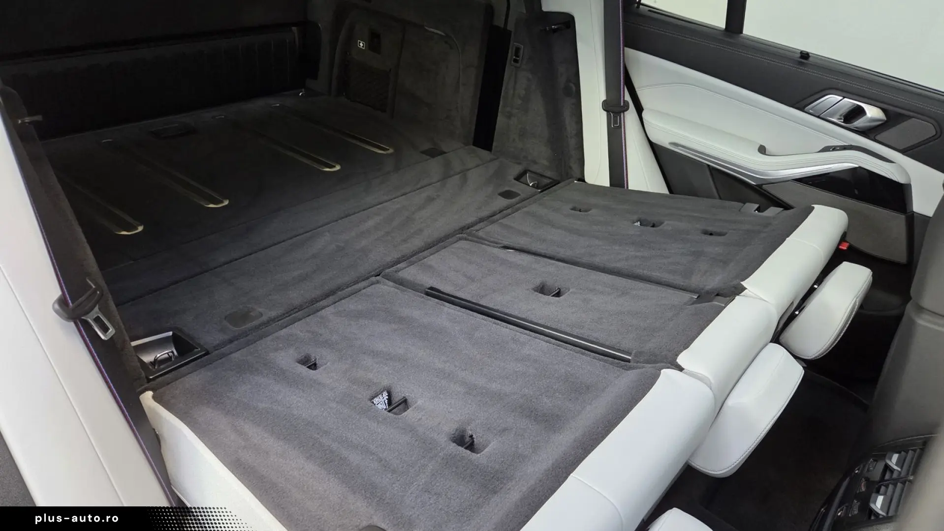 BMW X5 xDr40d M Sport Pro 22Zoll Pano ACC 360  AHK