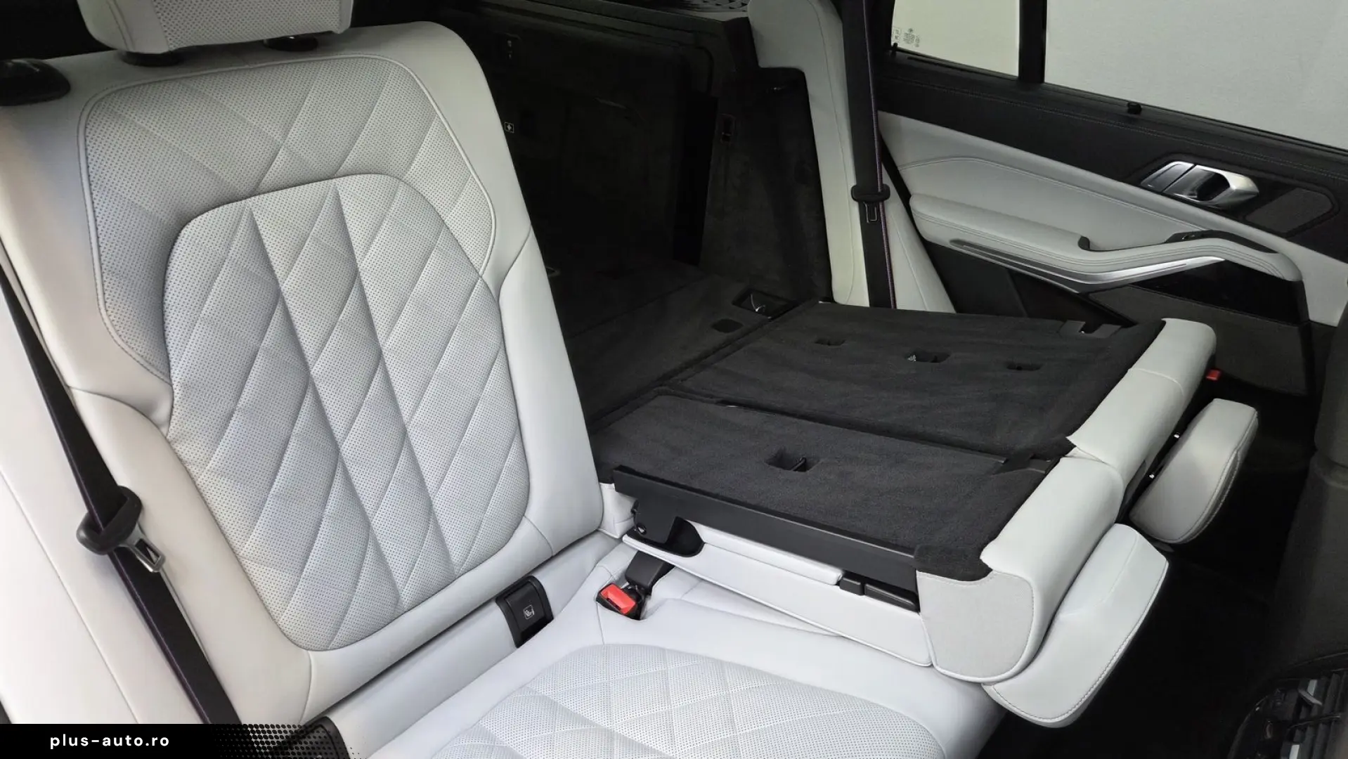 BMW X5 xDr40d M Sport Pro 22Zoll Pano ACC 360  AHK