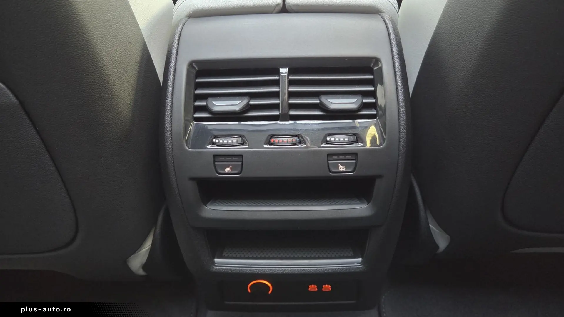 BMW X5 xDr40d M Sport Pro 22Zoll Pano ACC 360  AHK