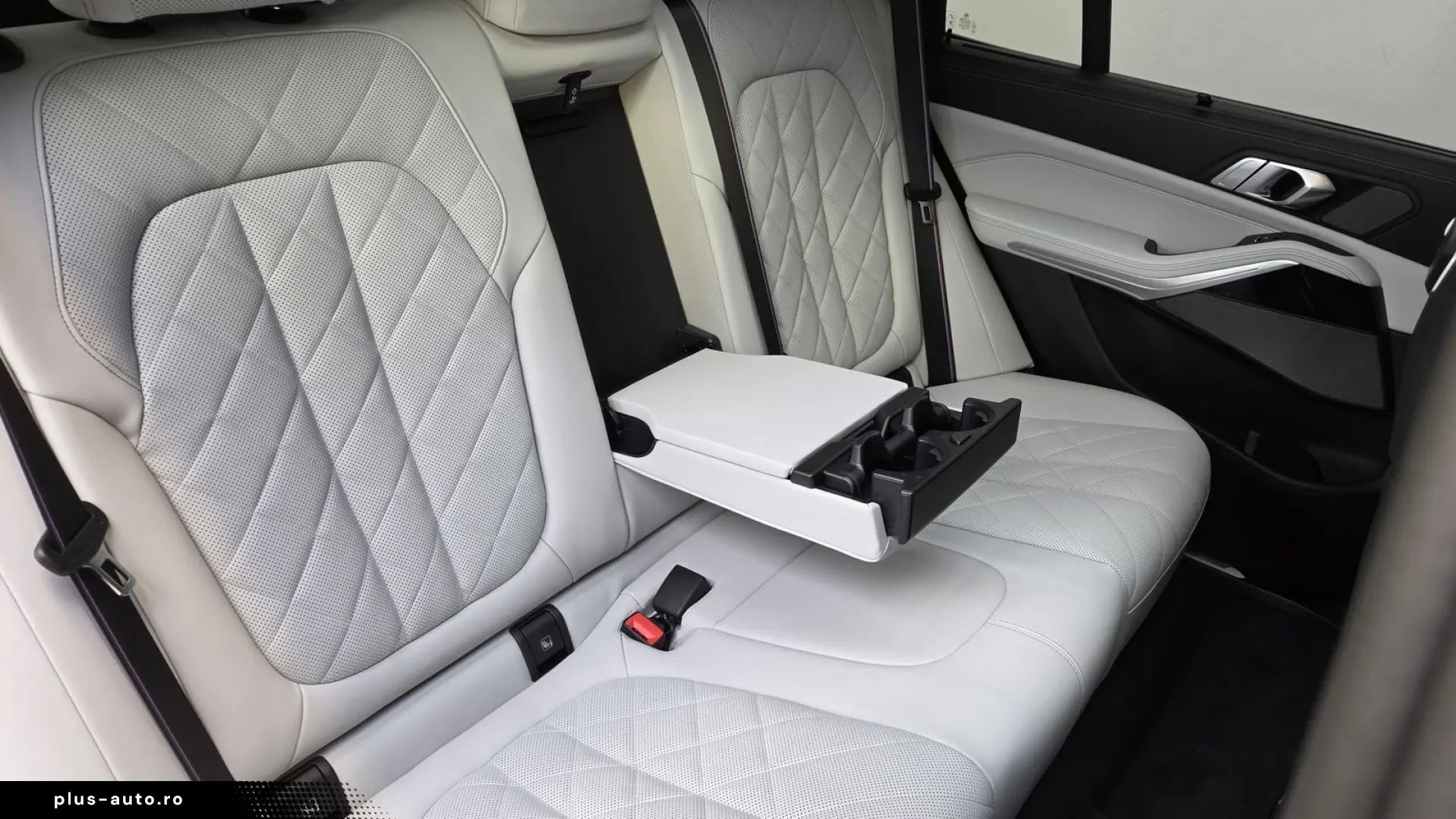 BMW X5 xDr40d M Sport Pro 22Zoll Pano ACC 360  AHK