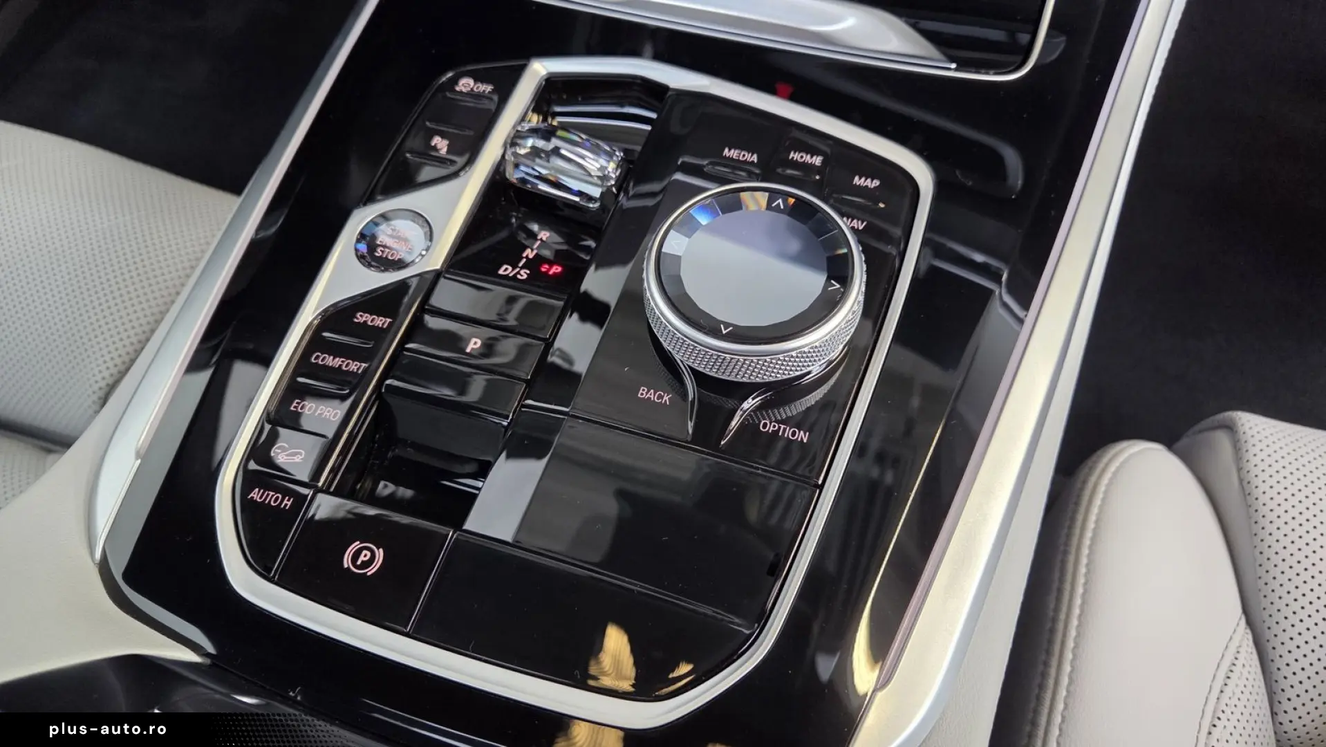 BMW X5 xDr40d M Sport Pro 22Zoll Pano ACC 360  AHK