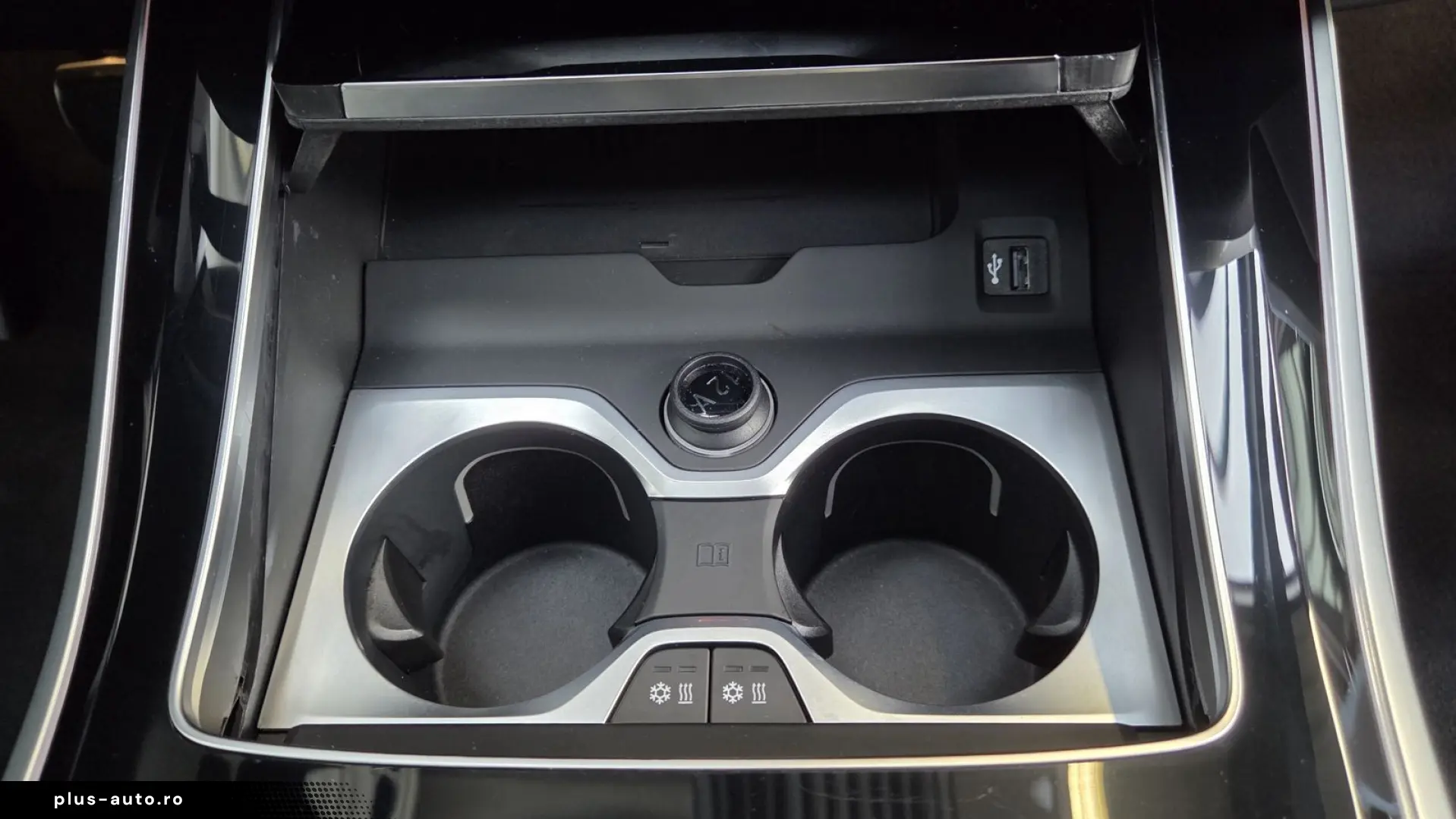 BMW X5 xDr40d M Sport Pro 22Zoll Pano ACC 360  AHK