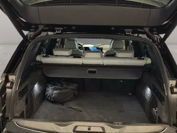 BMW X5 xDrive50e M Sport Harman K Winterräder inkl.