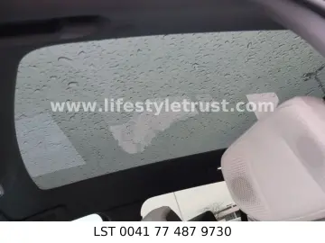 CADILLAC Escalade IQ SPORT 1 -2025- € 101.900 T1