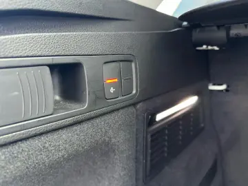 Audi Q5 40TDI QUATTRO AHK MATRIX