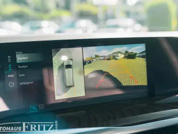 Cadillac Escalade ESV Sport Platinum - 6 2l V8 TV MY26