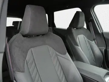 BMW X3 M xDrive M50 M-Sport-Pro AHK H&K 360  21Z