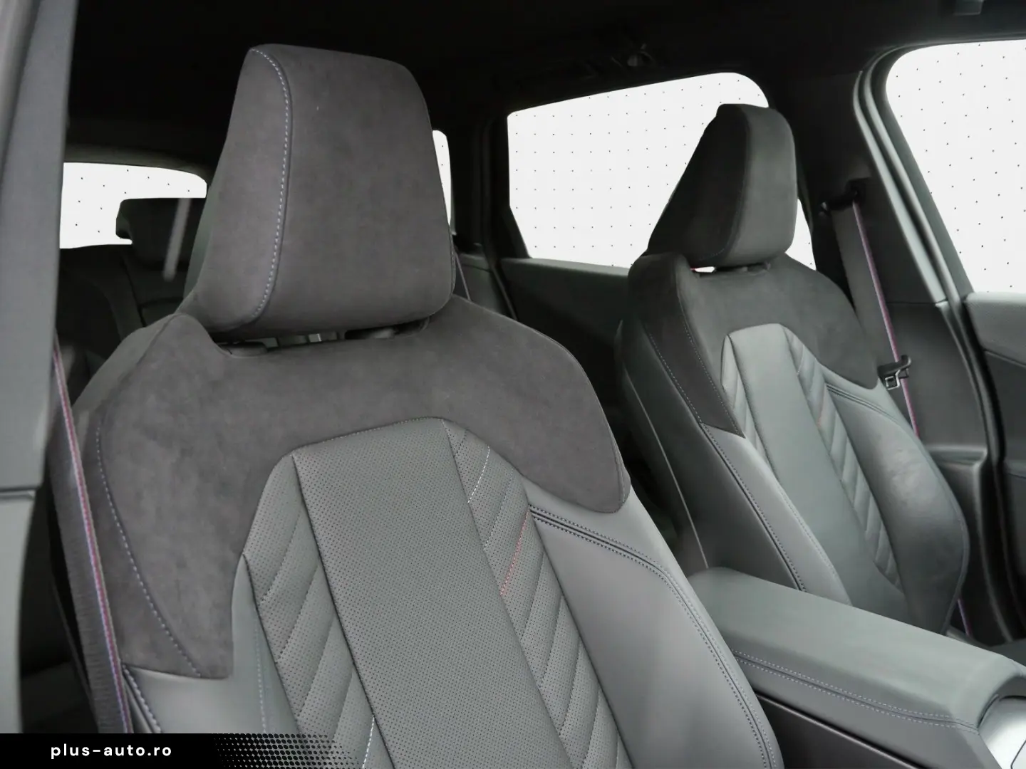 BMW X3 M xDrive M50 M-Sport-Pro AHK H&K 360  21Z