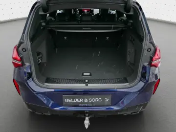 BMW X3 M xDrive M50 M-Sport-Pro AHK H&K 360  21Z