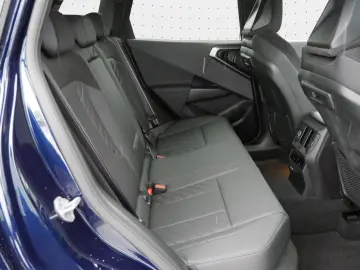 BMW X3 M xDrive M50 M-Sport-Pro AHK H&K 360  21Z