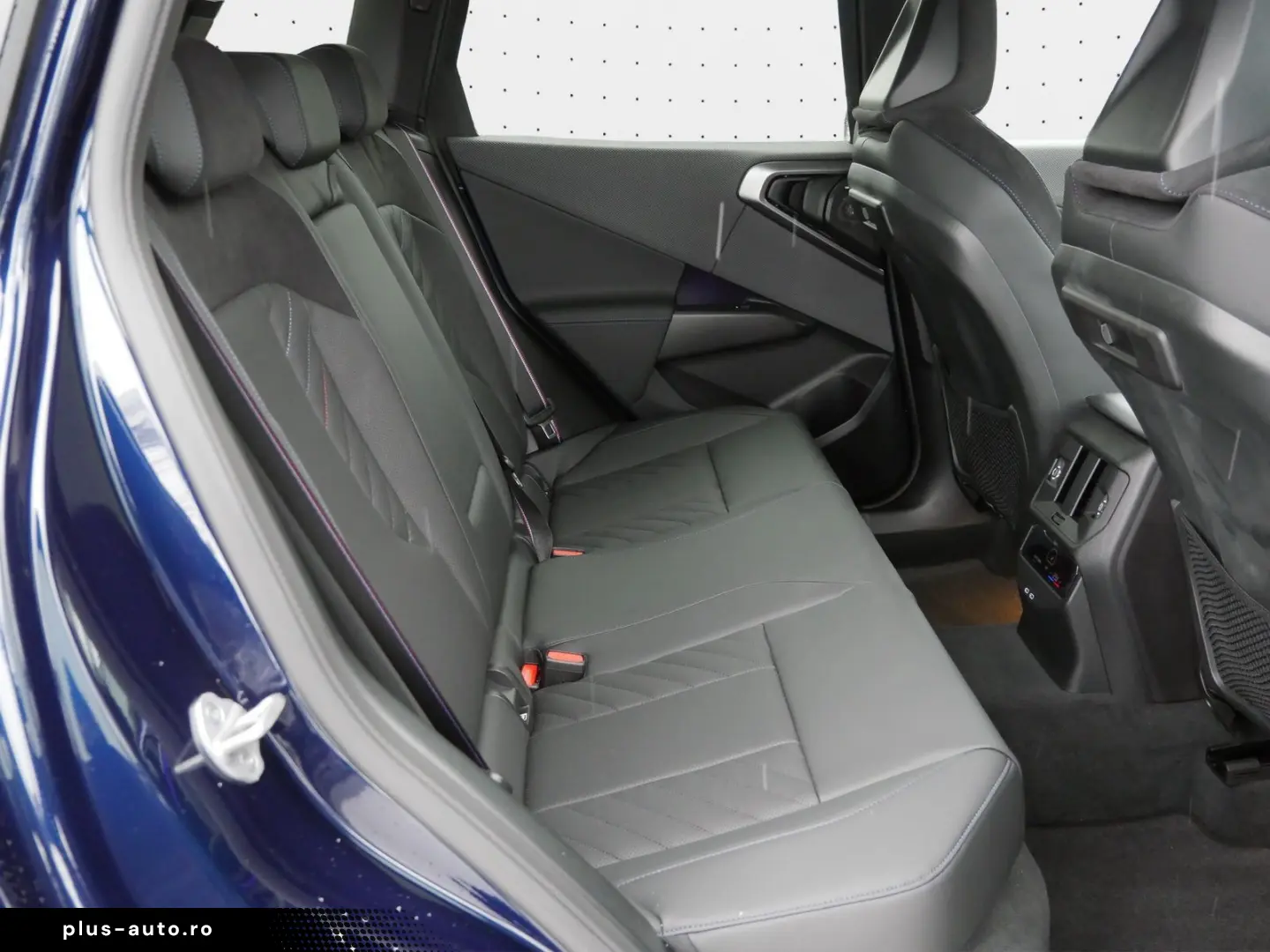 BMW X3 M xDrive M50 M-Sport-Pro AHK H&K 360  21Z