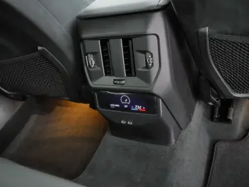 BMW X3 M xDrive M50 M-Sport-Pro AHK H&K 360  21Z