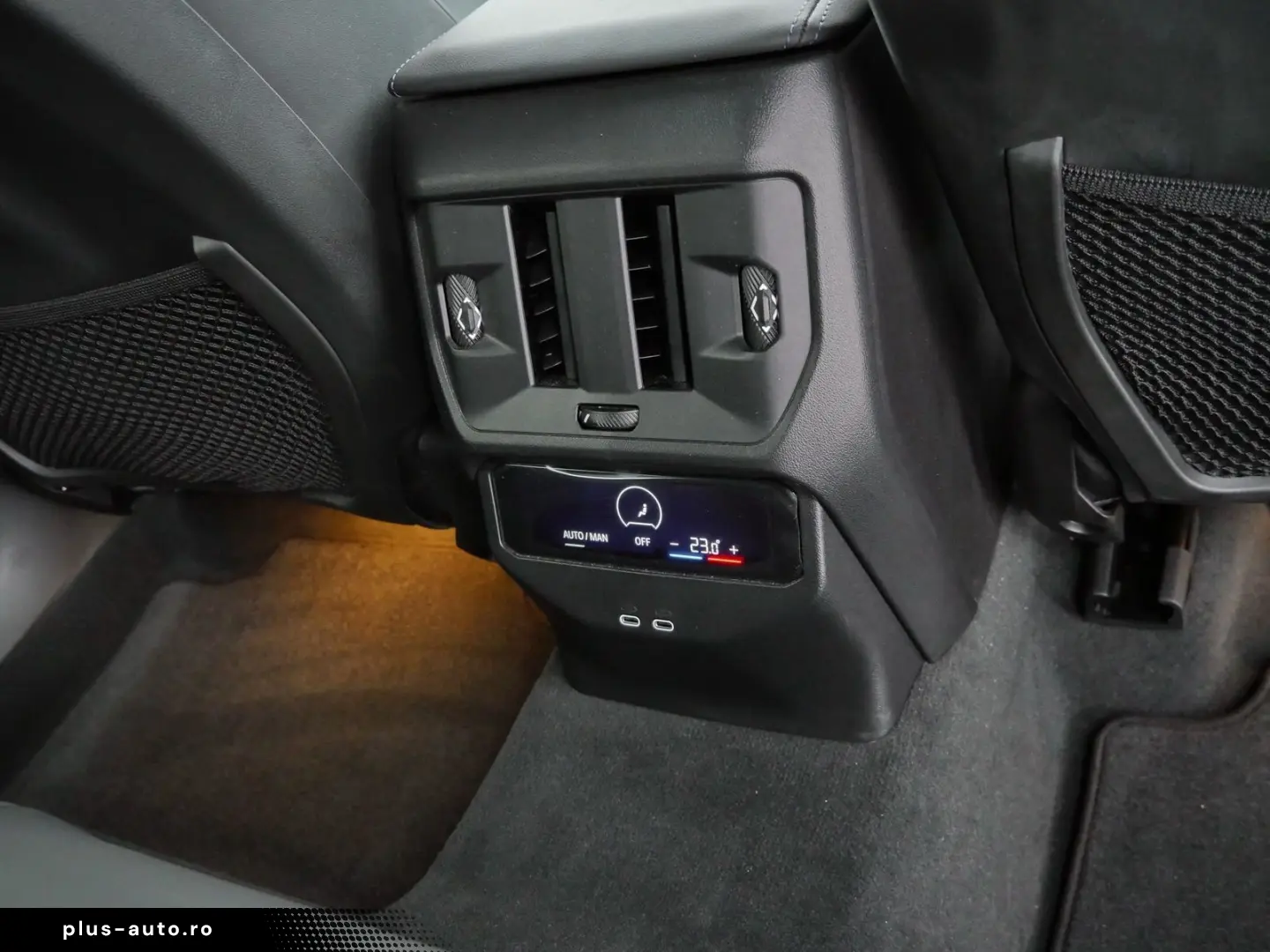 BMW X3 M xDrive M50 M-Sport-Pro AHK H&K 360  21Z