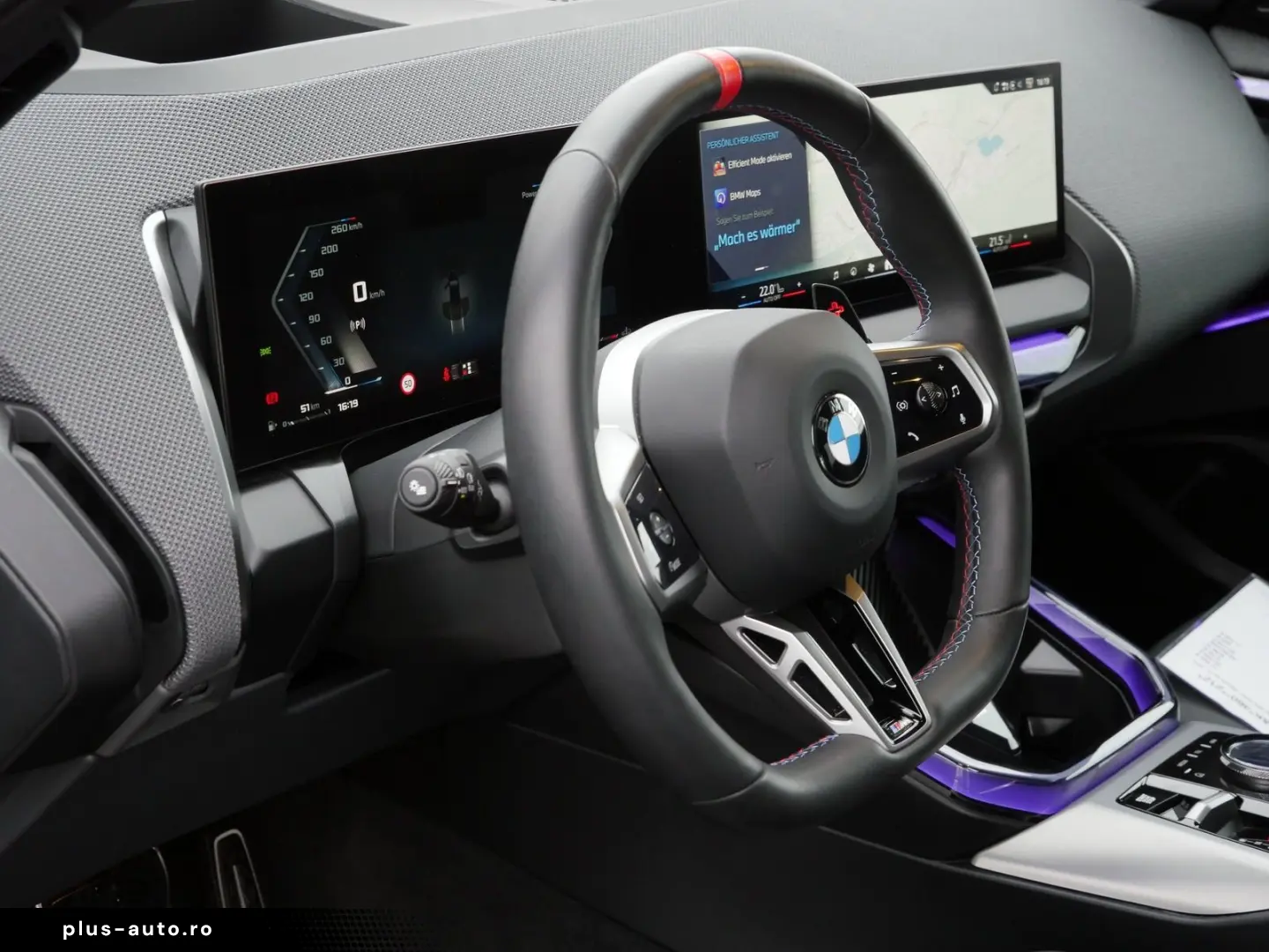 BMW X3 M xDrive M50 M-Sport-Pro AHK H&K 360  21Z