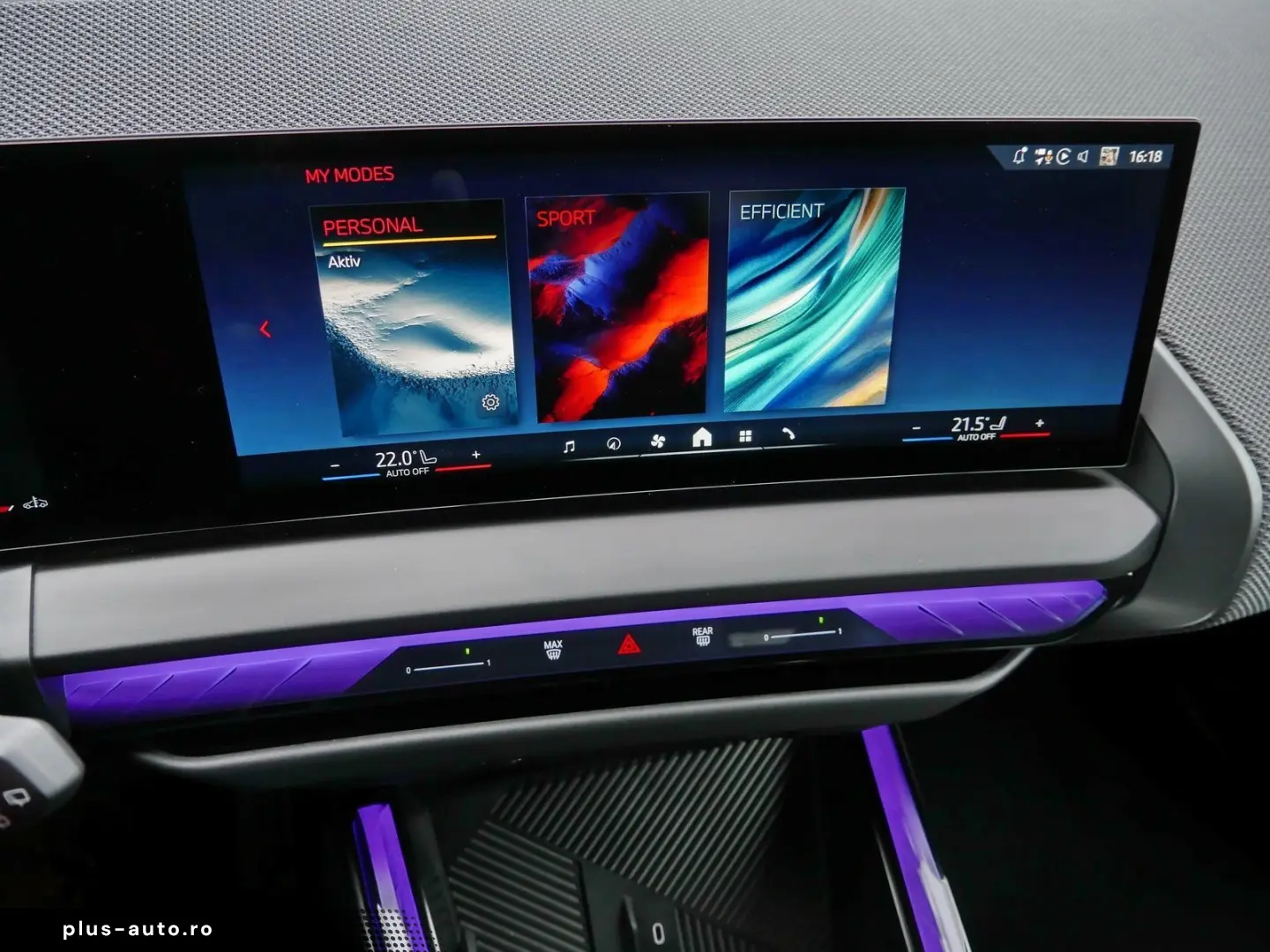 BMW X3 M xDrive M50 M-Sport-Pro AHK H&K 360  21Z