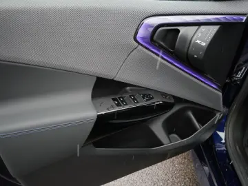 BMW X3 M xDrive M50 M-Sport-Pro AHK H&K 360  21Z