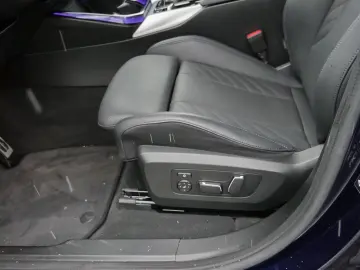 BMW X3 M xDrive M50 M-Sport-Pro AHK H&K 360  21Z