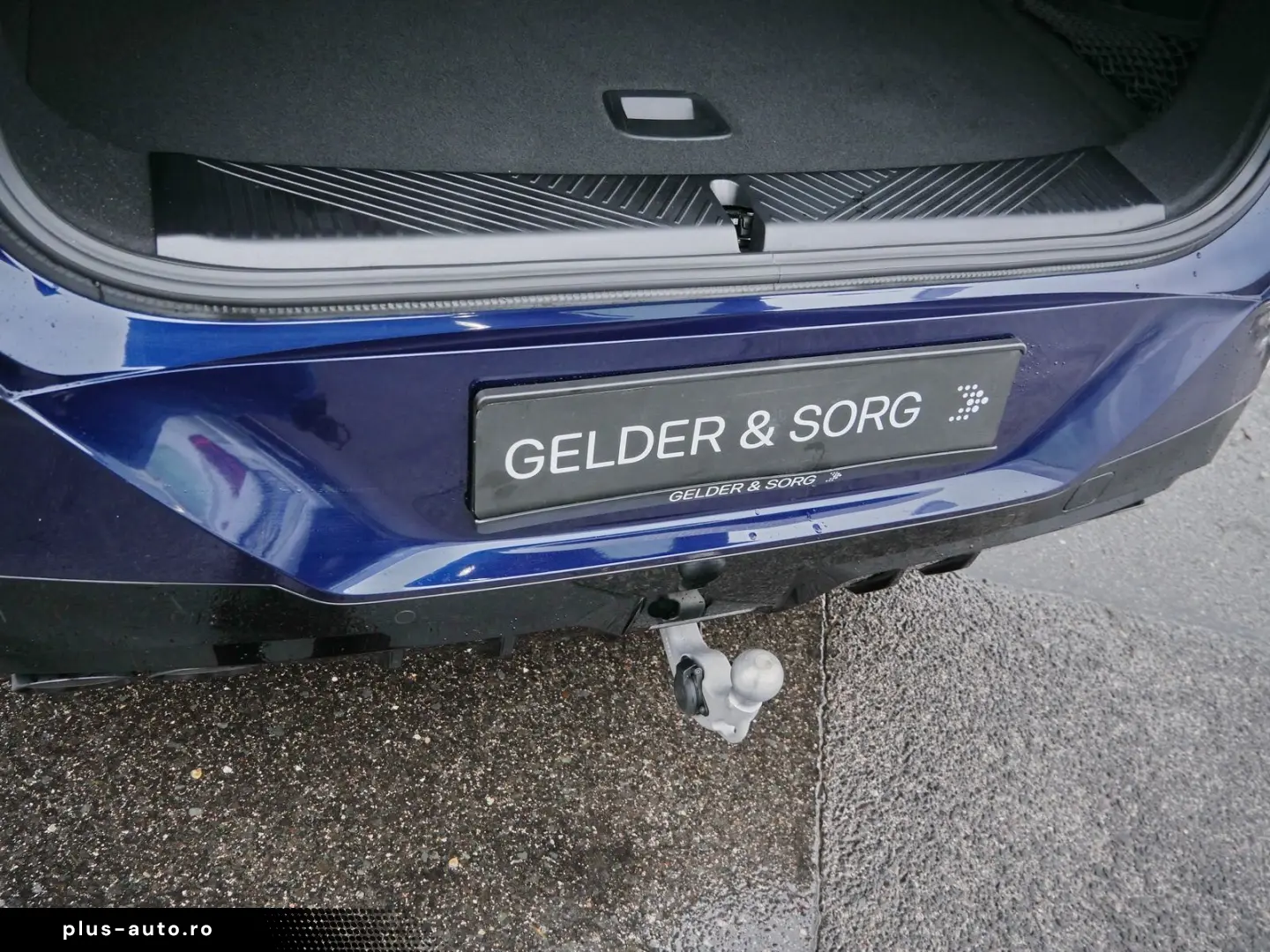 BMW X3 M xDrive M50 M-Sport-Pro AHK H&K 360  21Z