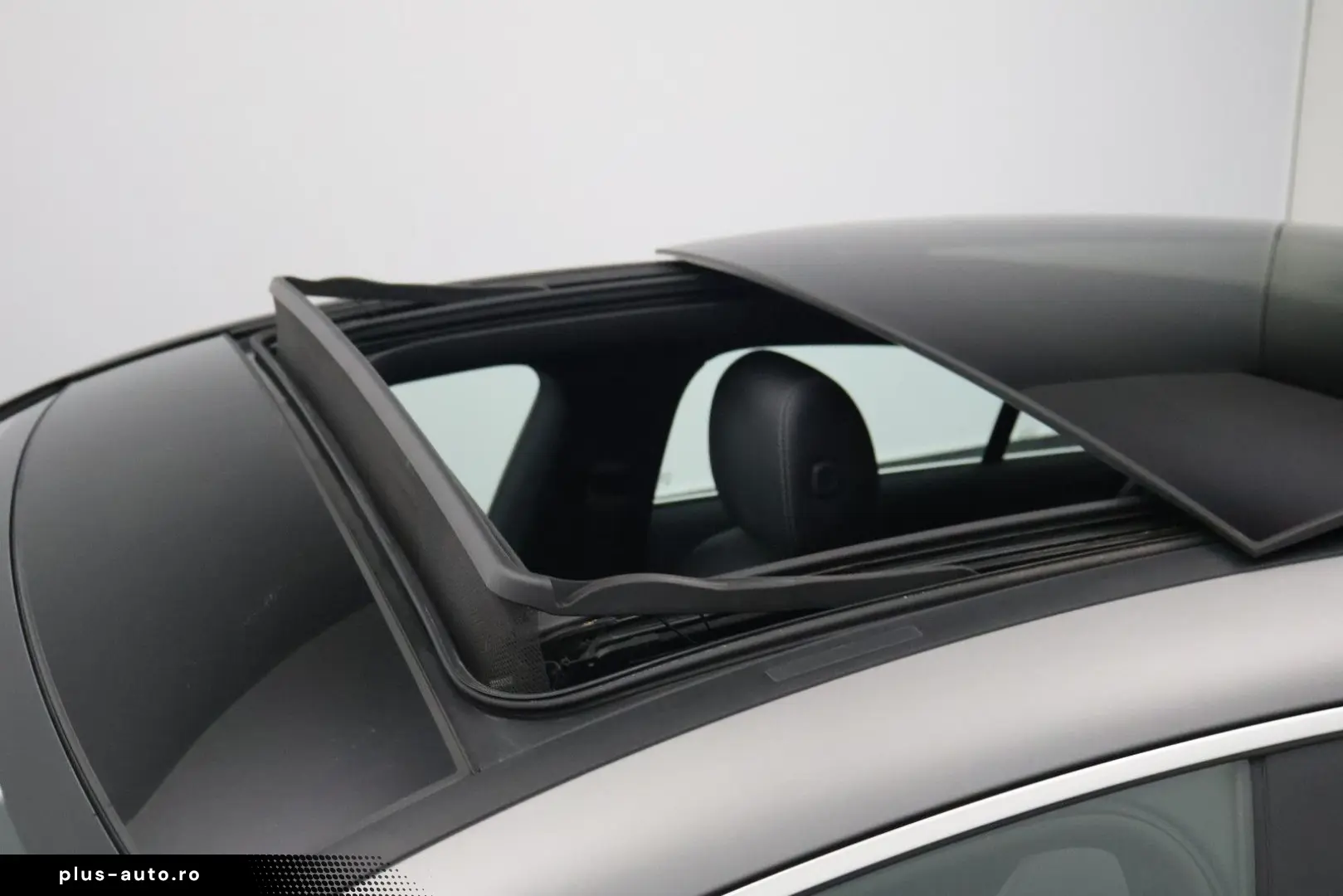 MERCEDES-BENZ CLA 180 Business Solution Luxury