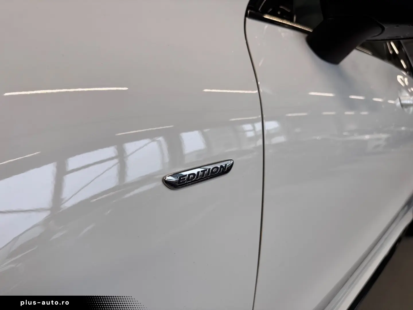 MERCEDES-BENZ CLA 200 AMG PANO NIGHT