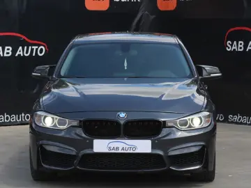 Bmw SERIA-3