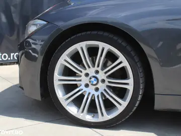 Bmw SERIA-3