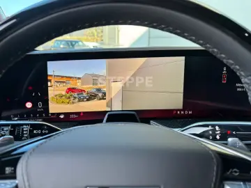 Cadillac Escalade MY26 V-Series 6.2 V8 Supercharged AWD