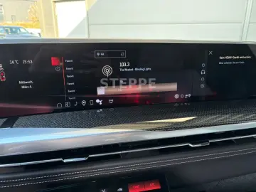 Cadillac Escalade MY26 V-Series 6.2 V8 Supercharged AWD