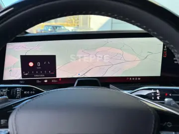 Cadillac Escalade MY26 V-Series 6.2 V8 Supercharged AWD