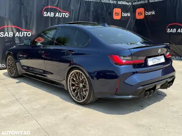Bmw BMW-M3