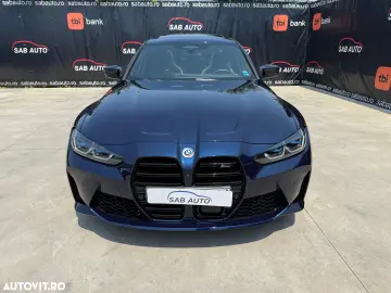 Bmw BMW-M3