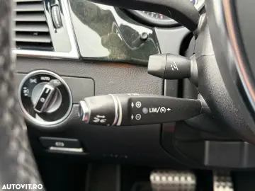 Mercedes-benz GLE-COUPE