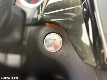 Mercedes-benz GLE-COUPE