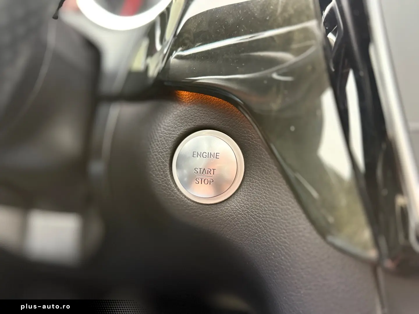 Mercedes-benz GLE-COUPE