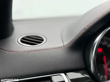 Mercedes-benz GLE-COUPE