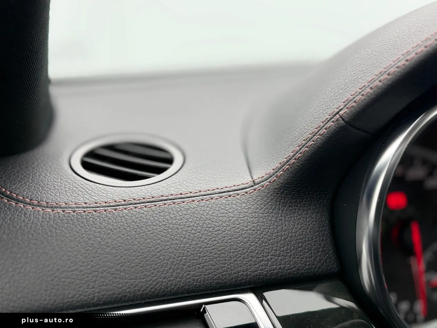 Mercedes-benz GLE-COUPE