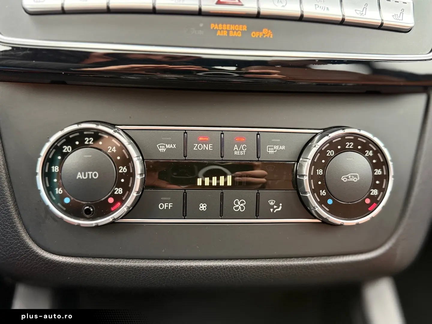 Mercedes-benz GLE-COUPE