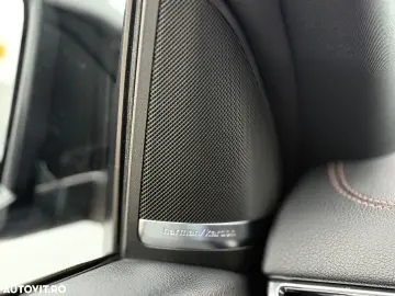 Mercedes-benz GLE-COUPE