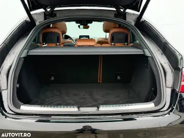 Mercedes-benz GLE-COUPE