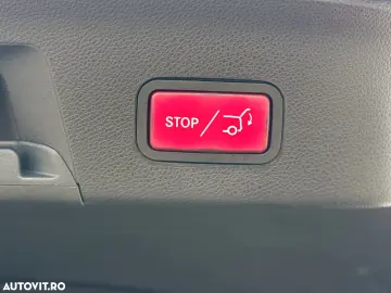 Mercedes-benz GLE-COUPE