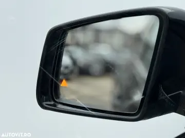 Mercedes-benz GLE-COUPE