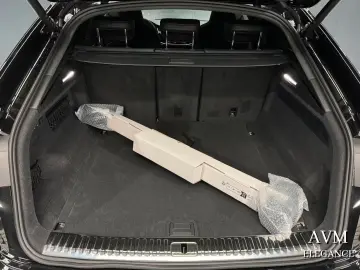 Audi RS Q8 2025 CERAMIC ADVANCE B&O CARBON AHK HUD