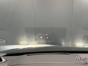 Audi RS Q8 2025 CERAMIC ADVANCE B&O CARBON AHK HUD