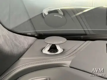 Audi RS Q8 2025 CERAMIC ADVANCE B&O CARBON AHK HUD