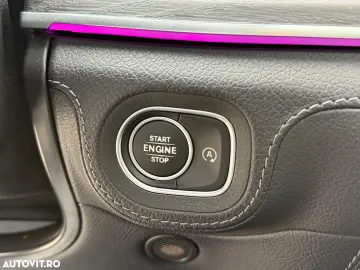 Mercedes-benz GLE-COUPE