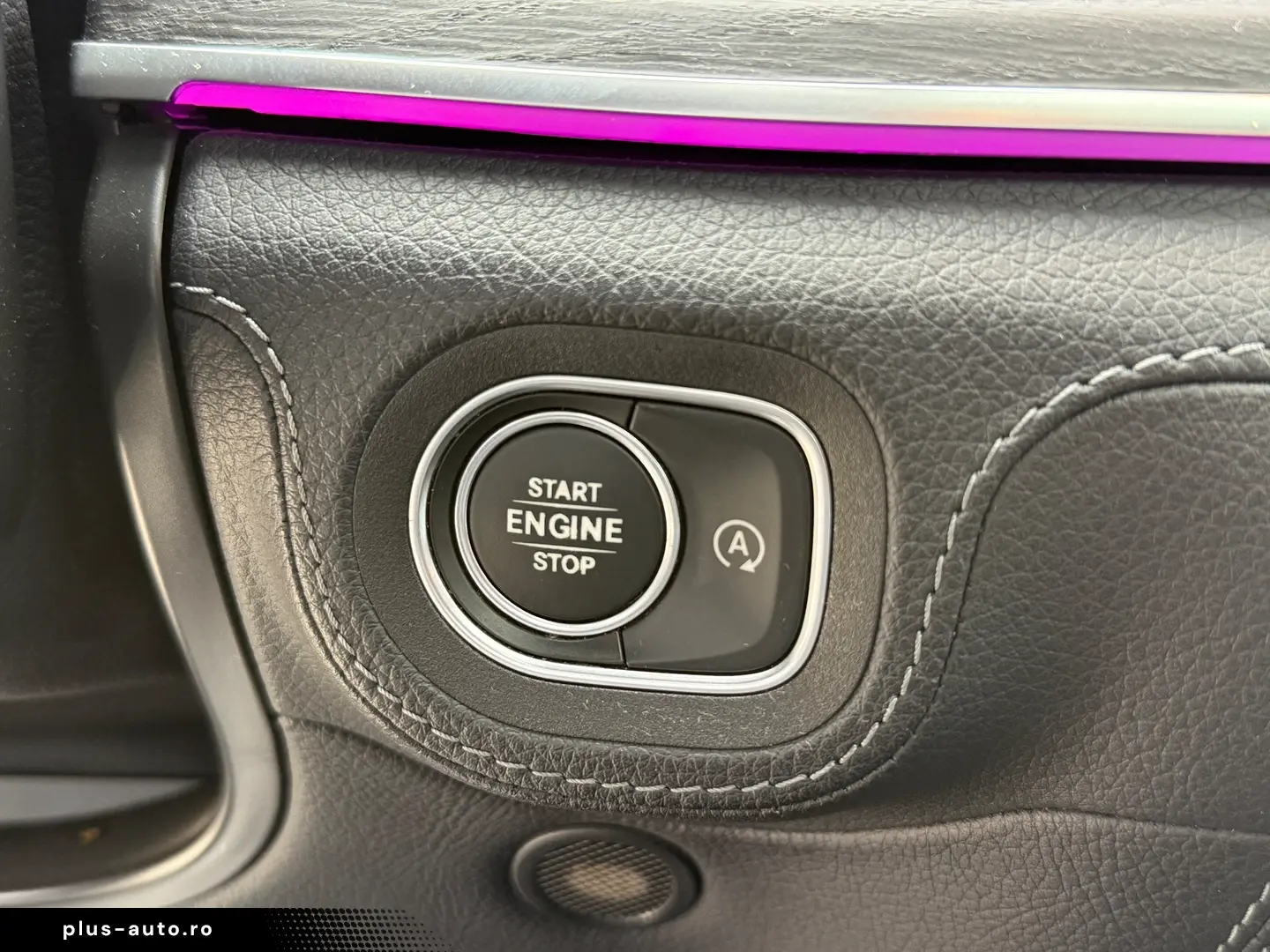 Mercedes-benz GLE-COUPE