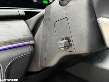 Mercedes-benz GLE-COUPE