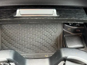 Mercedes-benz GLE-COUPE