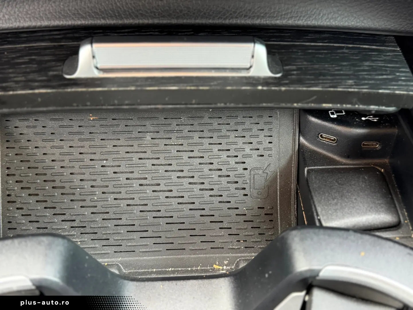 Mercedes-benz GLE-COUPE