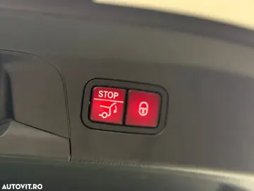 Mercedes-benz GLE-COUPE